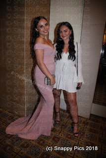 EllyLukas12_18 IMG_0545.jpg